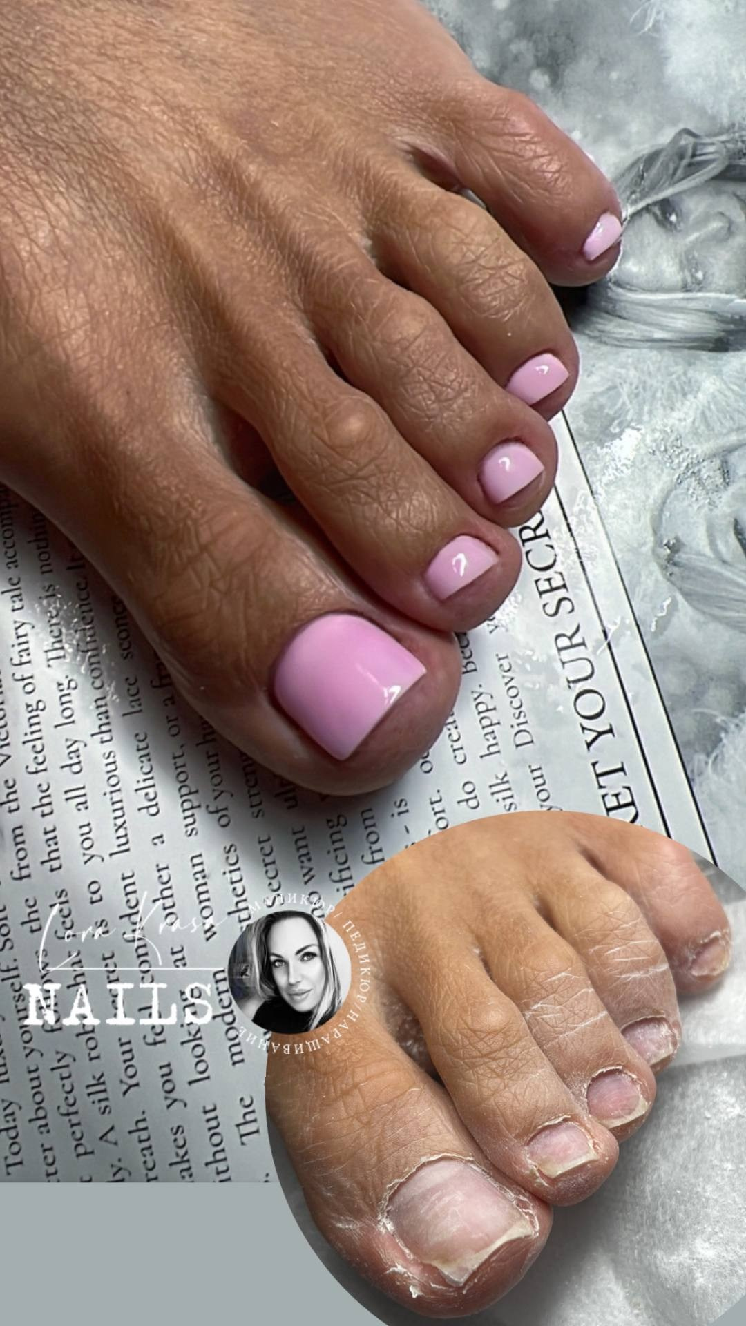 𝐋𝐎𝐑𝐀 𝐊𝐑𝐀𝐒𝐀 𝐍𝐀𝐈𝐋𝐒