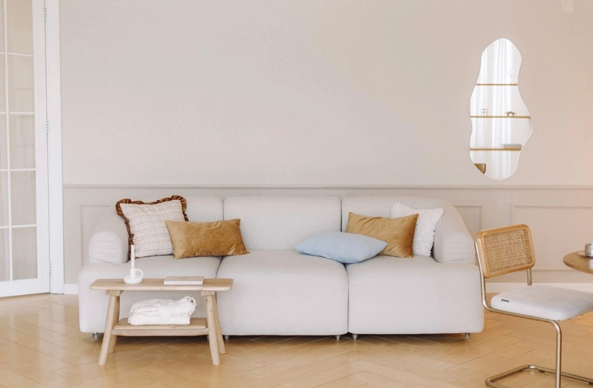 фотостудия в академе