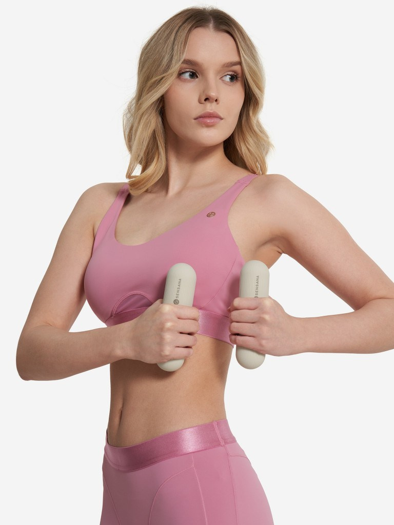 Продюсер Людмила Щерица