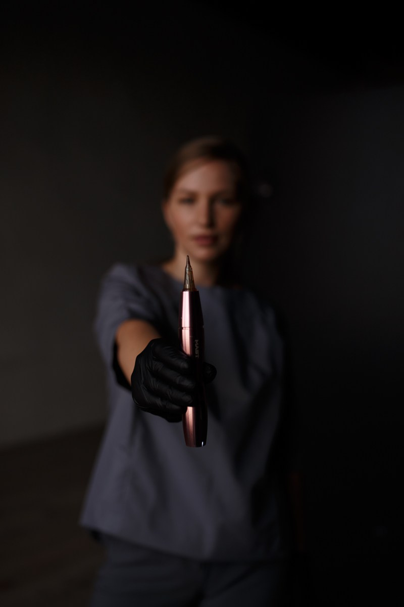 И многое другое. Фотограф Краснодар Костюк Светлана