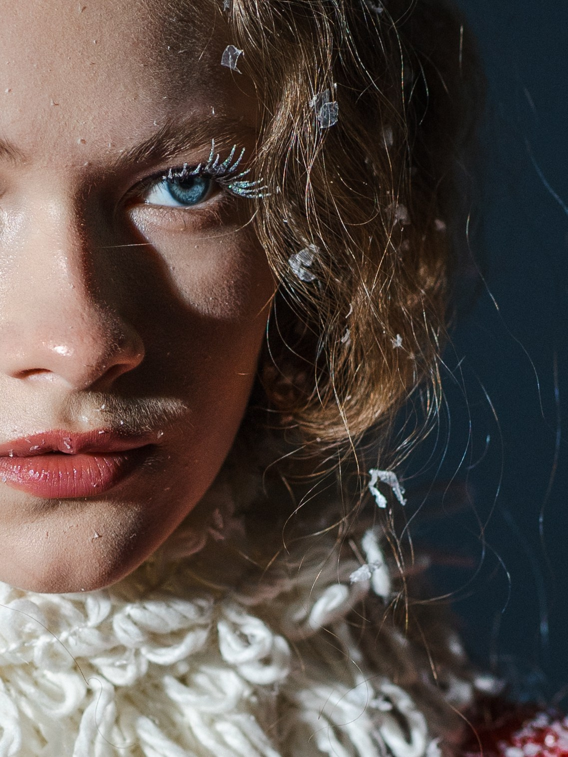 Фотограф Мария N Екатеринбург