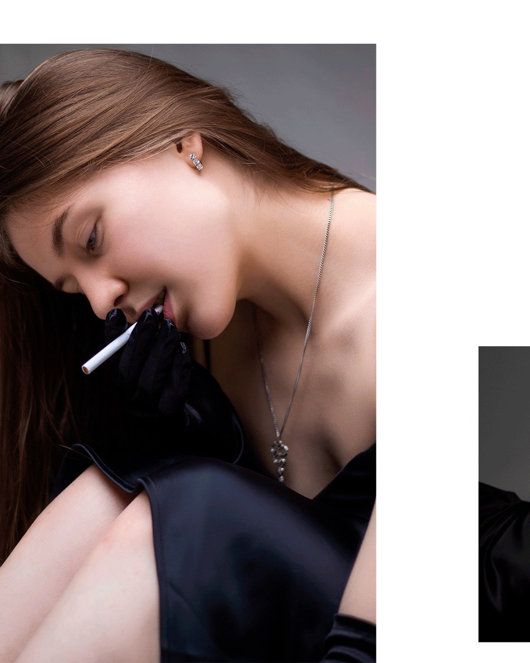 Индивидуальная Фотосессия для Маргариты на Камчатке | Екатерина