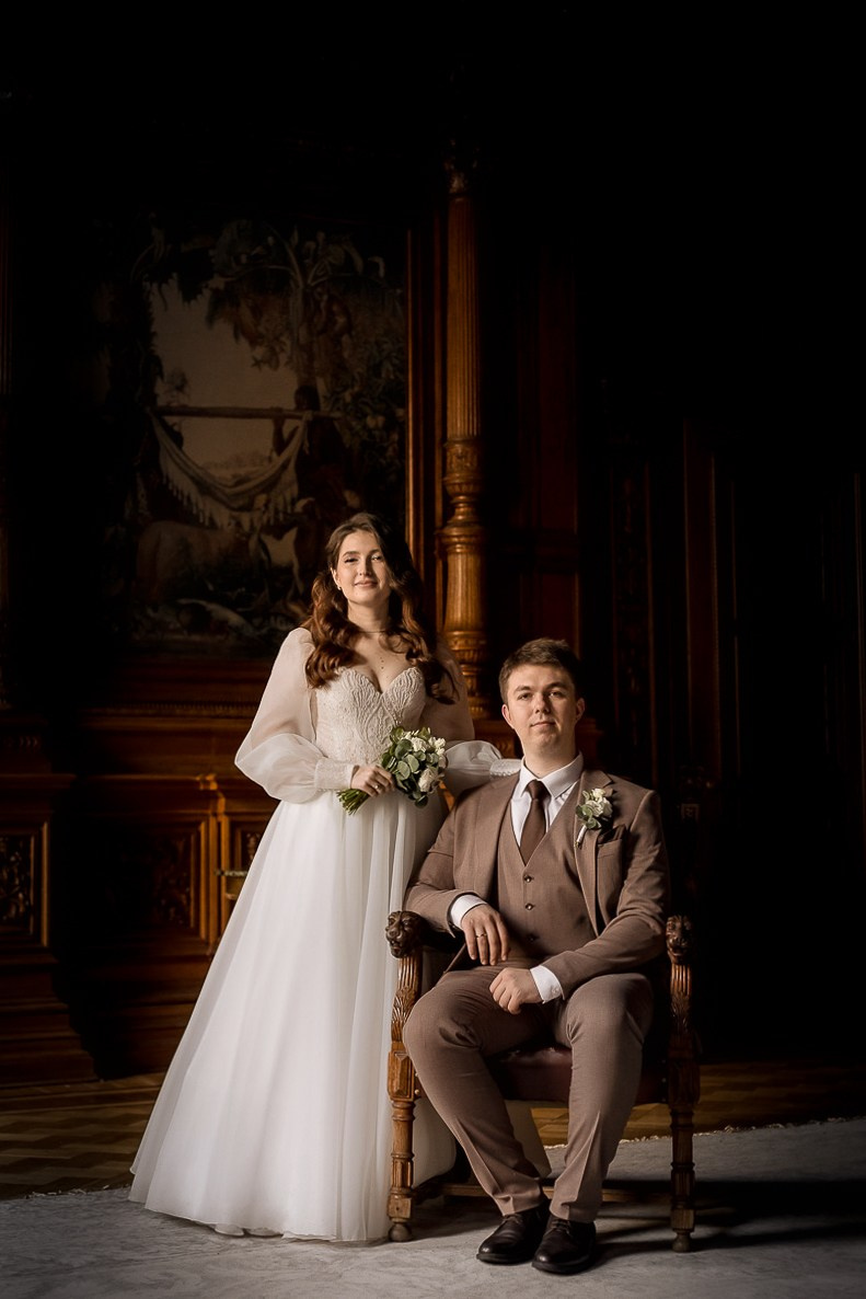 Почему важно выбирать фотографа по стилю, а не по цене или количеству часов. Свадебный фотограф — Санкт-Петербург (СПб) Питер