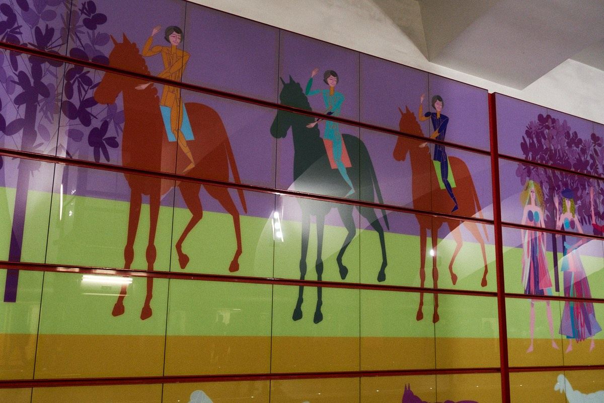 8-9/25. Иван Кобяков