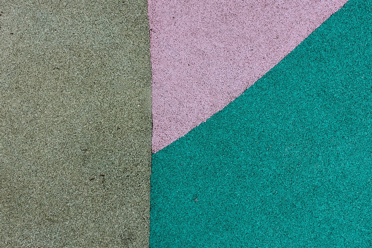 Первоматерия. Art. Иван Кобяков