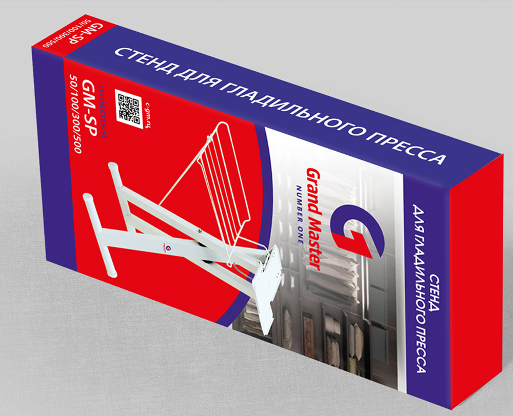 Полиграфический дизайн