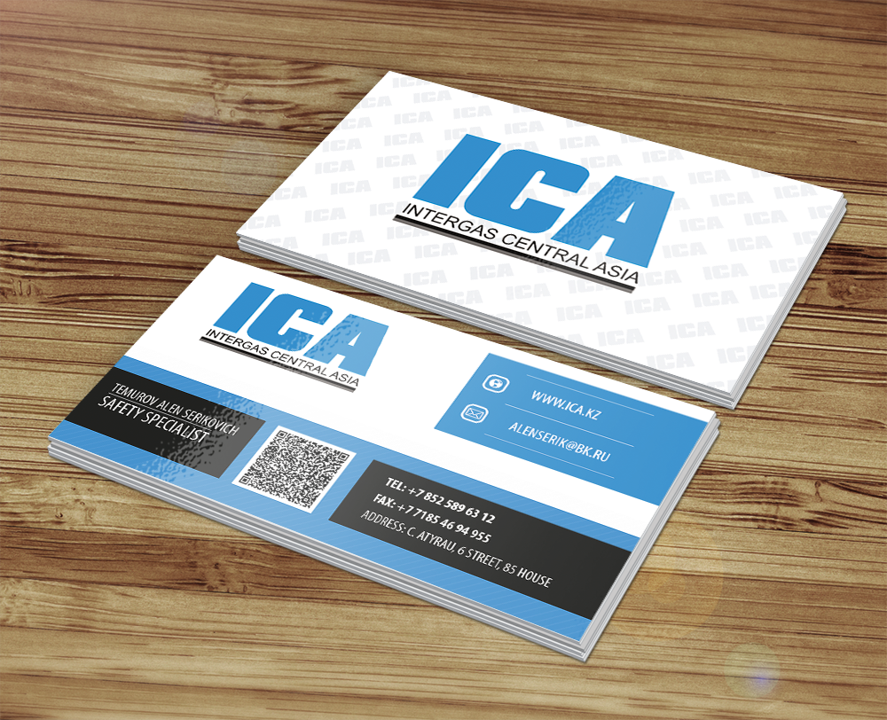 Полиграфический дизайн