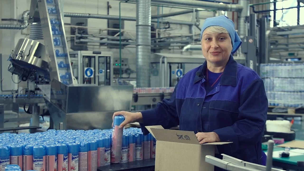 Шоурилс. Денис Хрюкин, режиссёр кино и театра, продюсер, фотограф, Санкт-Петербург, Москва