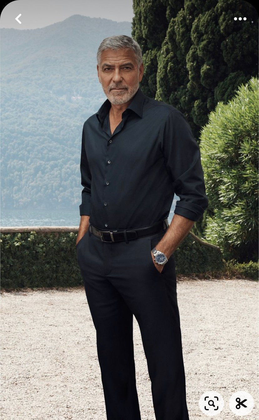 Образ на утро невесты. Фотограф Москва. Шульгинова Ольга