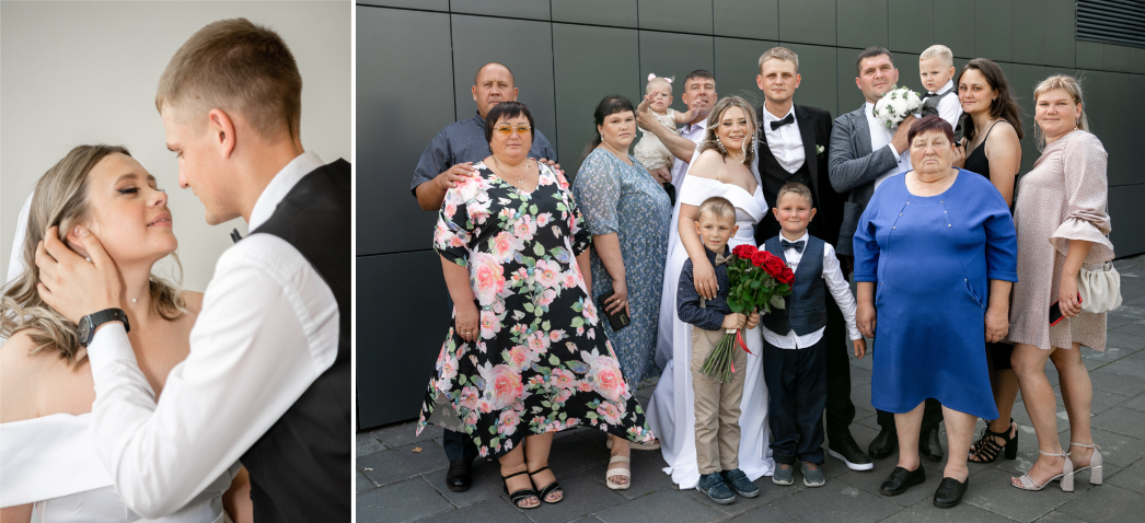 Елена Фомина. Фотограф в России, Семейный фотограф, репортажный фотограф, детский фотограф, портретный фотограф, контент фотограф, универсальный фотограф