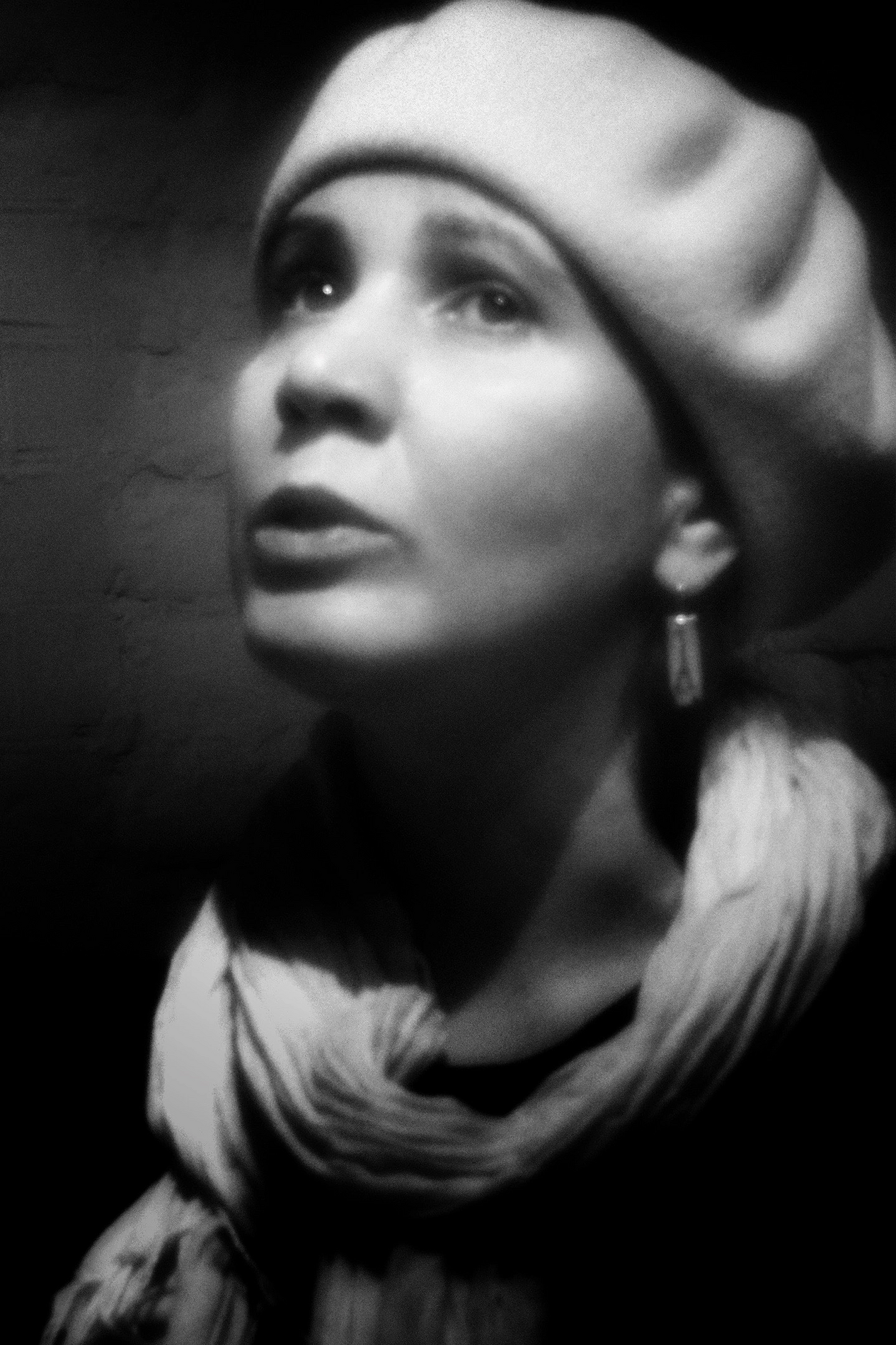 Елена Гонтаренко — художественный портрет. Фотограф в России, Семейный фотограф, репортажный фотограф, детский фотограф, портретный фотограф, контент фотограф, универсальный фотограф