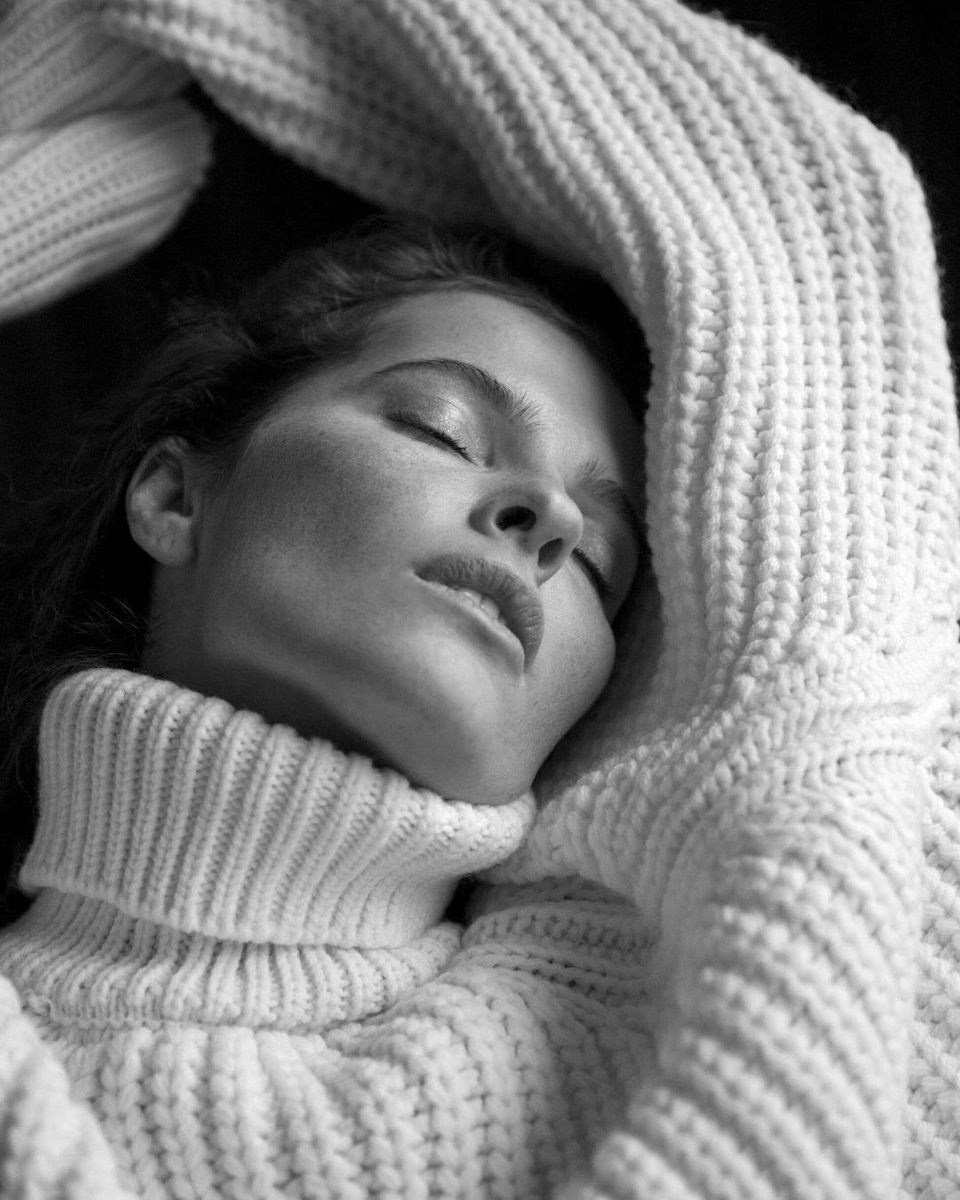 Образы для фотосессий | Вдохновение с pinterest. Фотограф Симферополь | Катерина Ищук