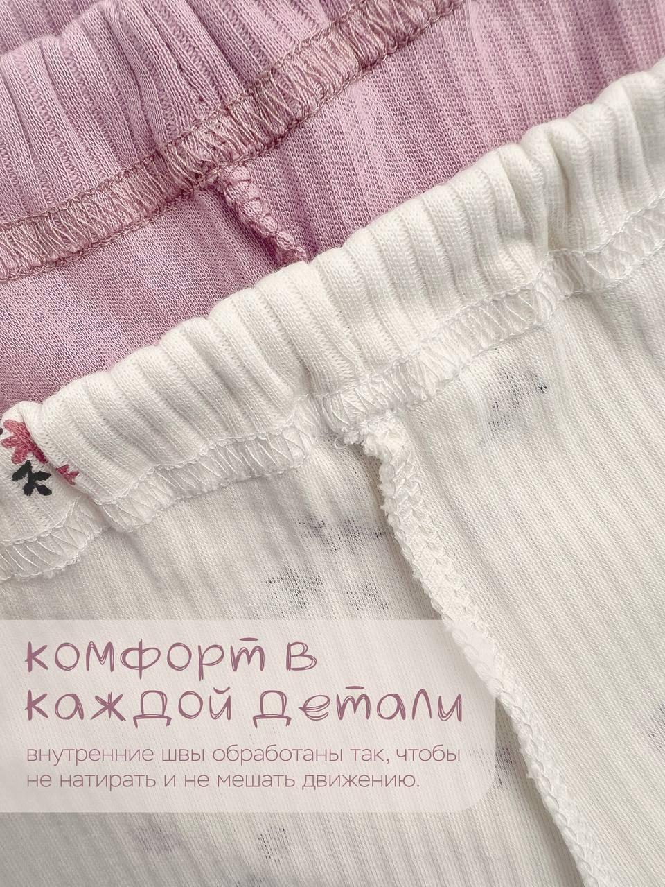 WB. Индивидуальный фотограф Дарья Костарева