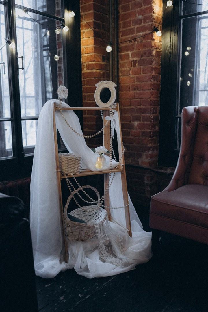 Декораторы Мастерская декора. Подрядчики и друзья сети свадебных площадок House for wedding