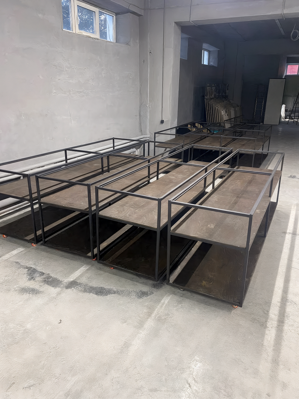 мебель лофт Иркутск ∙ мебель в стиле лофт ∙ лофт мебель ∙ мебель индустриальный стиль ∙ мебель из металла и дерева ∙ мебель металл дерево ∙ изготовление мебели лофт ∙ производство мебели лофт ∙ мебель лофт на заказ ∙ лофт мебель на заказ ∙ дизайнерская мебель лофт ∙ мебель лофт купить ∙ цена мебели лофт ∙ стол лофт ∙ стол в стиле лофт ∙ обеденный стол лофт ∙ журнальный столик лофт ∙ стулья лофт ∙ стулья в стиле лофт ∙ барные стулья лофт ∙ кресла лофт ∙ диван лофт ∙ стеллаж лофт ∙ полки лофт ∙ кровать лофт ∙ тумба лофт ∙ комод лофт ∙ шкаф лофт ∙ вешалка лофт ∙ зеркало лофт ∙ освещение лофт ∙ декор лофт ∙ мебель лофт из массива ∙ мебель лофт из дуба ∙ мебель лофт из сосны ∙ мебель лофт из металла ∙ мебель лофт из профильной трубы ∙ мебель лофт из нержавеющей стали ∙ мебель лофт с коваными элементами ∙ мебель лофт дерево металл ∙ мебель лофт металл стекло ∙ мебель лофт кожа металл ∙ мебель лофт для гостиной ∙ мебель лофт для кухни ∙ мебель лофт для спальни ∙ мебель лофт для прихожей ∙ мебель лофт для офиса ∙ мебель лофт для кафе ∙ мебель лофт для ресторана ∙ мебель лофт для бара ∙ мебель лофт маленькая ∙ мебель лофт большая ∙ мебель лофт черная ∙ мебель лофт белая ∙ мебель лофт коричневая ∙ мебель лофт Иркутск ∙ изготовление мебели лофт Иркутск ∙ купить мебель лофт Иркутск ∙ заказать стол лофт из дерева и металла по своим размерам Иркутск ∙ купить стулья лофт с кожаной обивкой Иркутск ∙ изготовление стеллажа лофт на заказ по индивидуальному эскизу Иркутск ∙ где купить мебель лофт в Иркутске недорого ⦁ изготовление металлоконструкций⦁ производство металлоизделий ⦁ кузнечные работы ⦁ ковка металла ⦁ сварка металлов ⦁ металлообработка⦁ производство мебели из металла⦁ мебель лофт⦁ металлические изделия на заказ ⦁ художественная ковка⦁ декоративные элементы из металла⦁ металлические лестницы на заказ, кованые лестницы