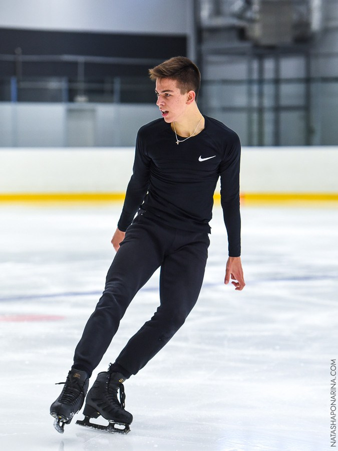 ПЁТР ГУМЕННИК НА МОИХ ФОТОГРАФИЯХ. ФК Фотограф в Санкт-Петербурге Наталья Понарина