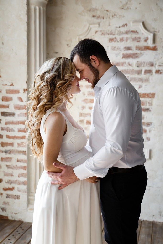 Беременность. Марина Соколова. Контентный и семейный фотограф г. Красноярск