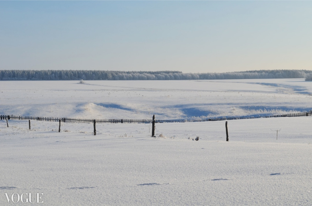 Достижения. Семейный и детский фотограф во Фрязино, Ивантеевке и Щелково Матвеева