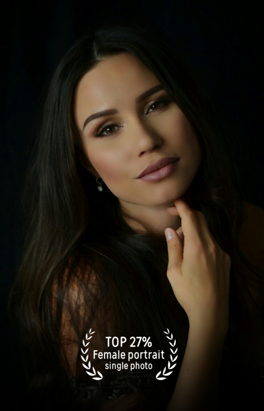 Достижения. Семейный и детский фотограф во Фрязино, Ивантеевке и Щелково Матвеева