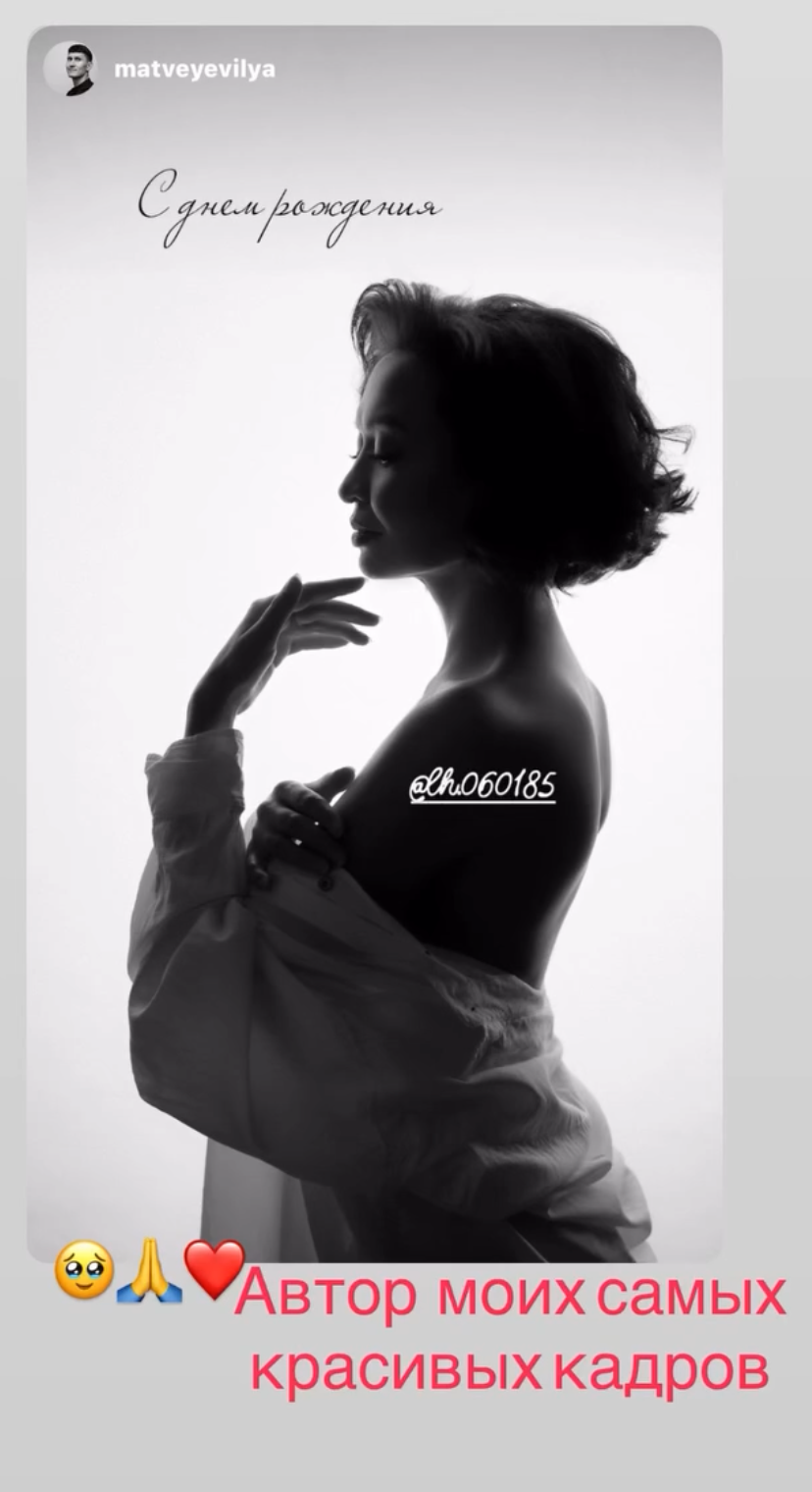 Будуарная и ню фотосессия — эстетика, доверие и уважение к женской красоте