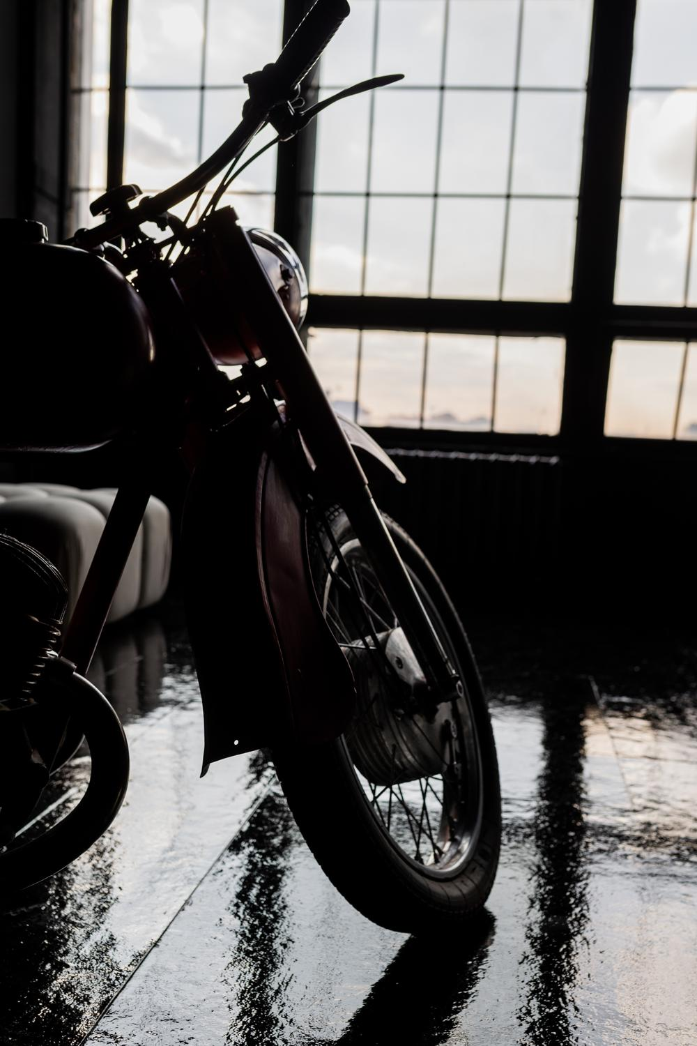 ETO Studio — фотостудия в Минске. Понравилась студия? Напишите — организую съёмку именно здесь. Фотограф в Минске Людмила Дутко