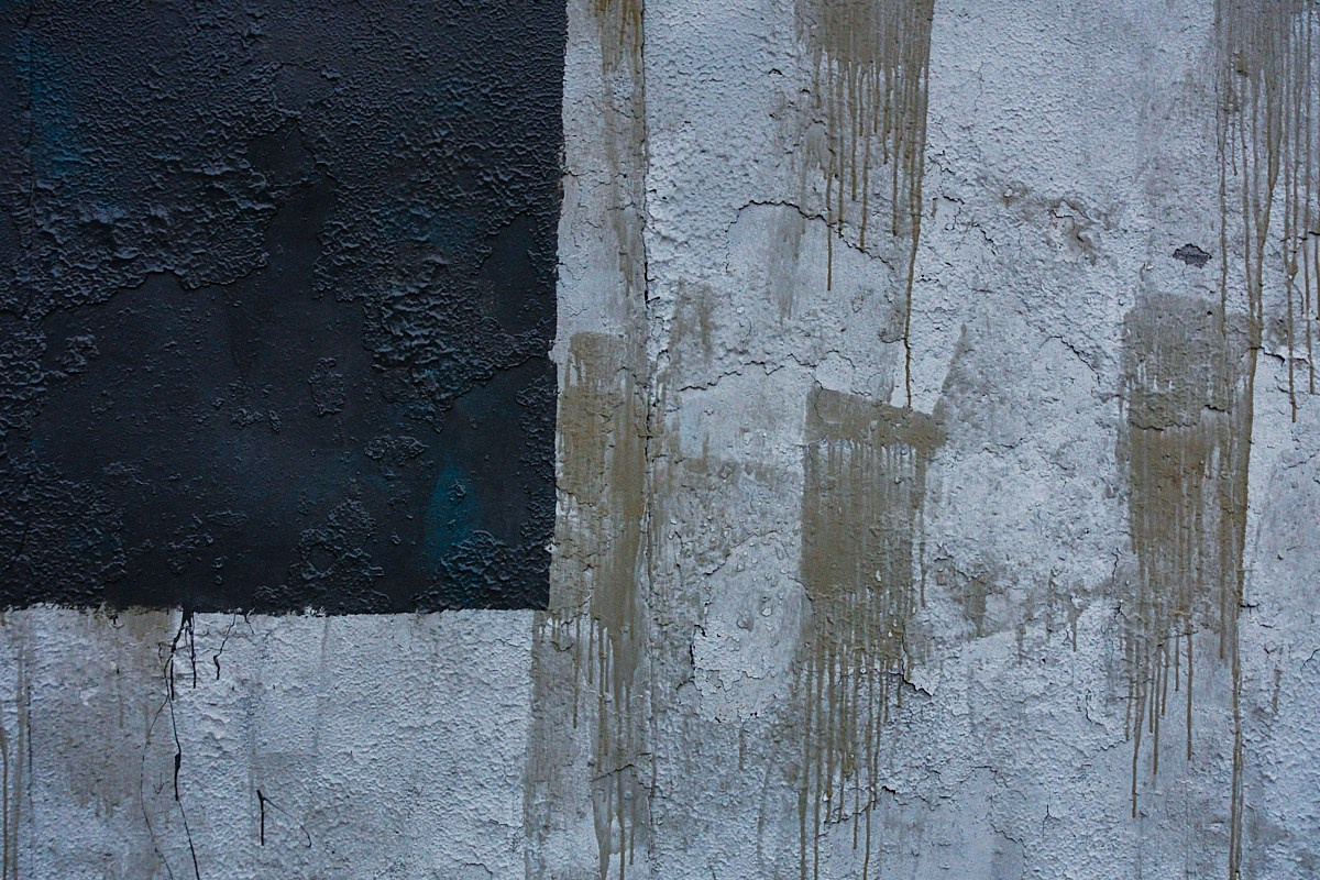 Слово. Иван Кобяков