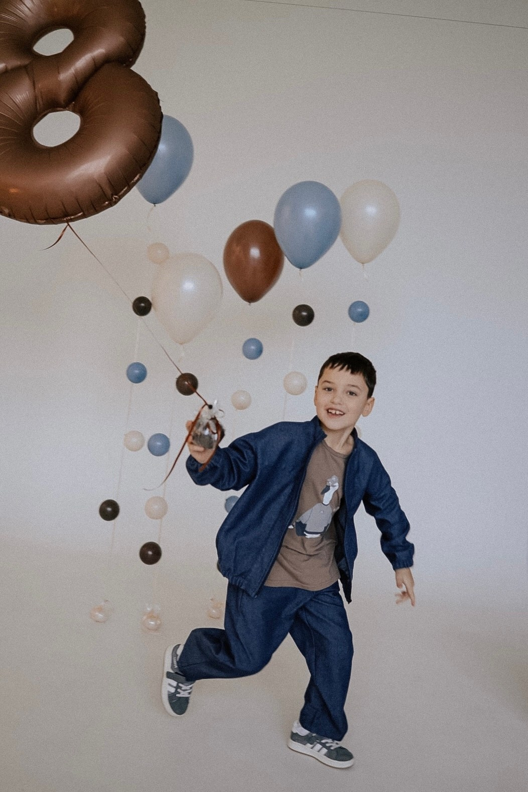 Дарья Гунько. Фотограф в России, Семейный фотограф, репортажный фотограф, детский фотограф, портретный фотограф, контент фотограф, универсальный фотограф