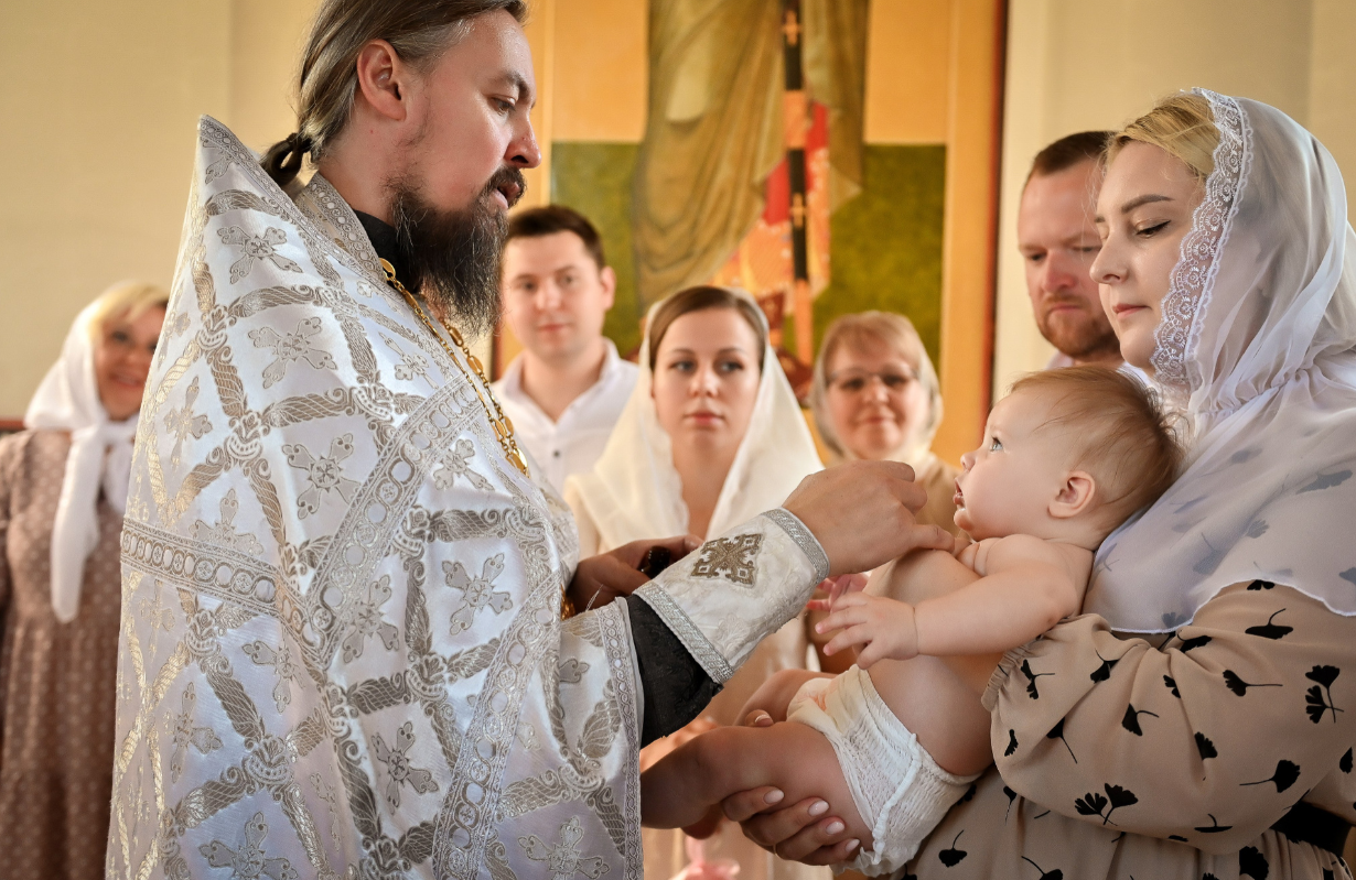 Наталия Устинова. Фотограф в России, Семейный фотограф, репортажный фотограф, детский фотограф, портретный фотограф, контент фотограф, универсальный фотограф