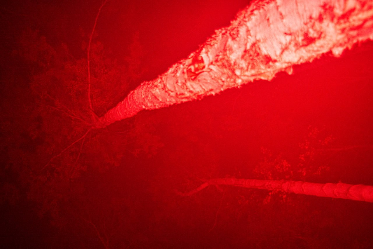 Марафон креативной фотографии. Vladimir Borele Photographer