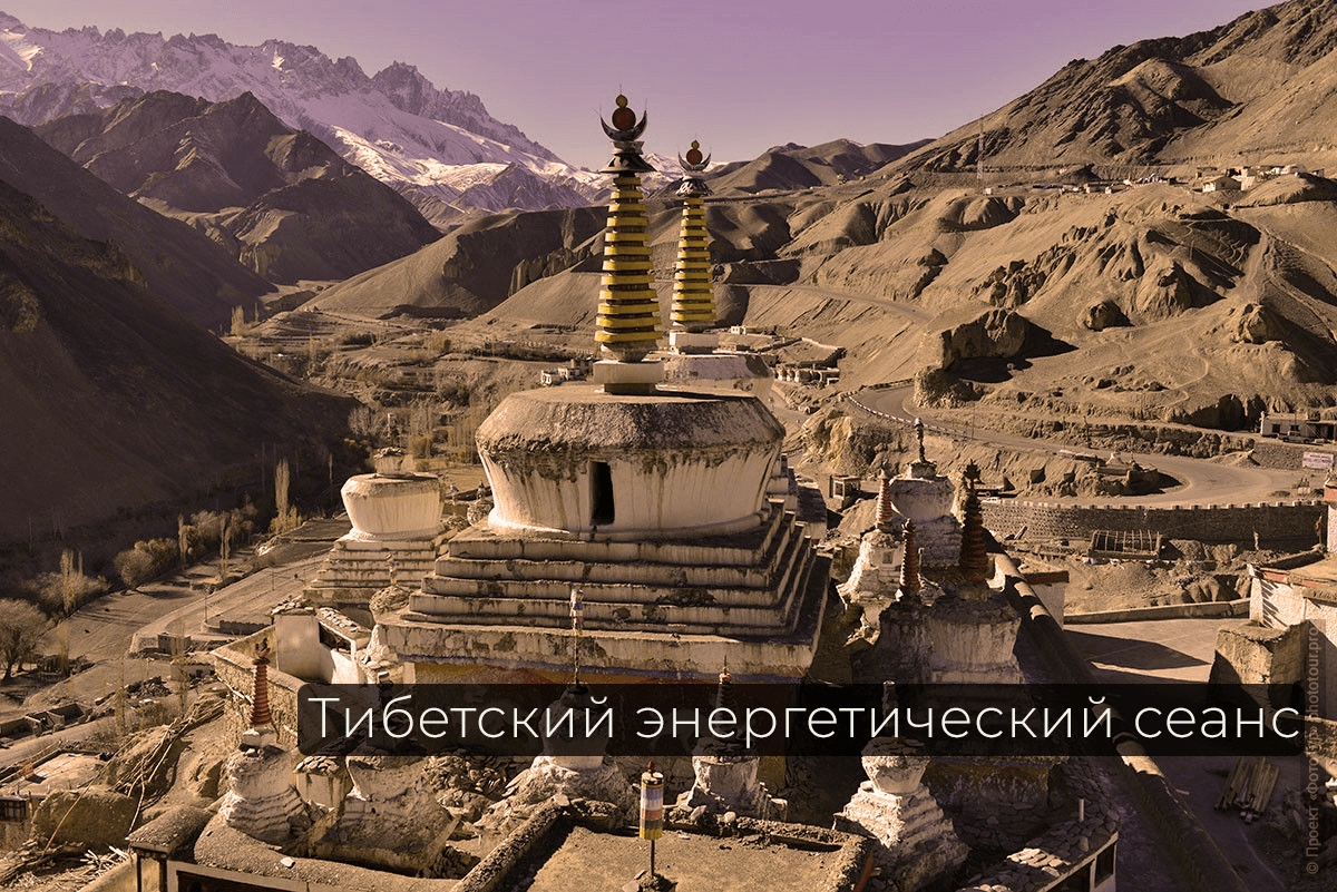 Искусство Осознания — древнейшие и современные психотехники для вашего духовного роста!