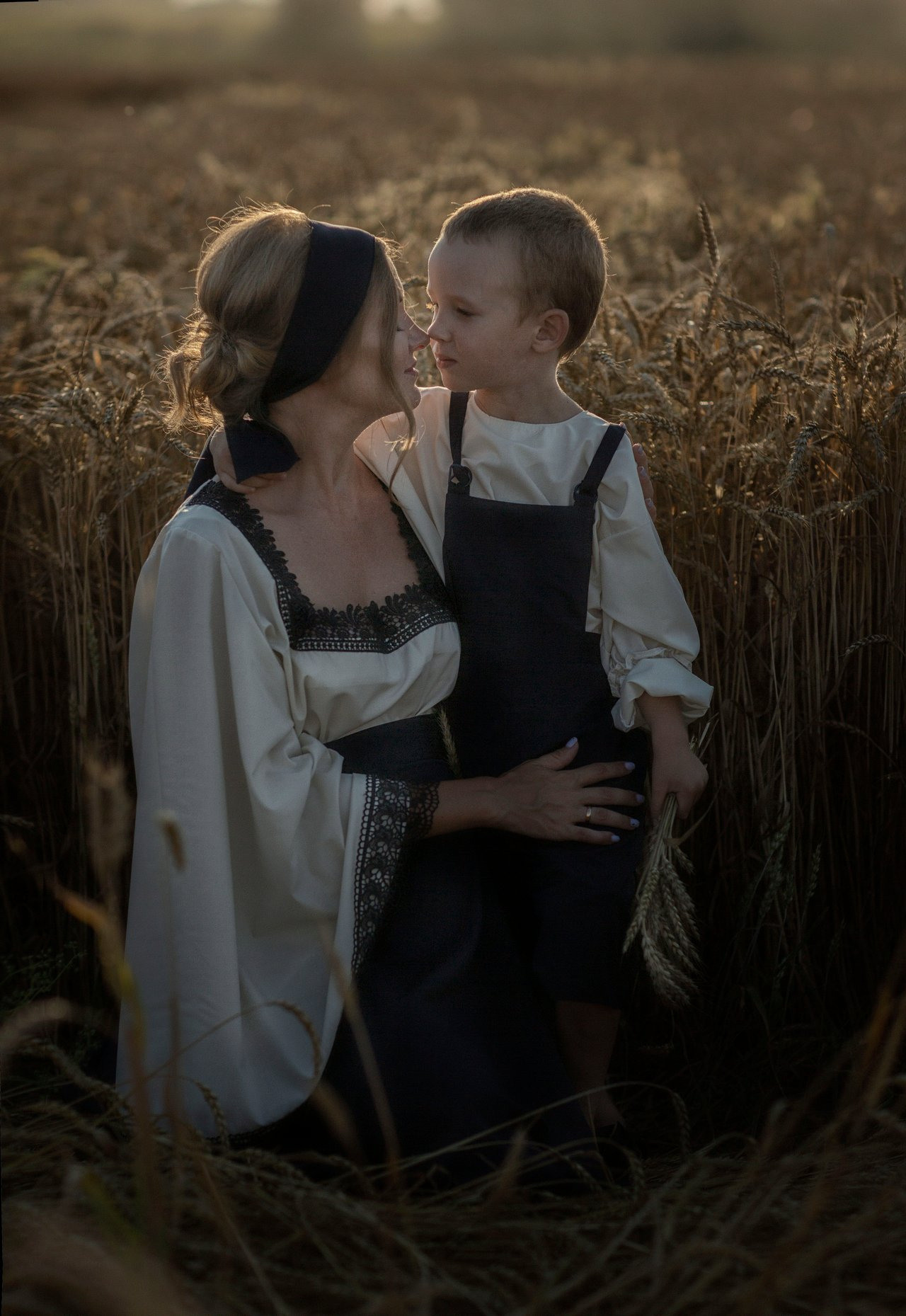 Фотограф в Краснодарском крае Светлана Волошина