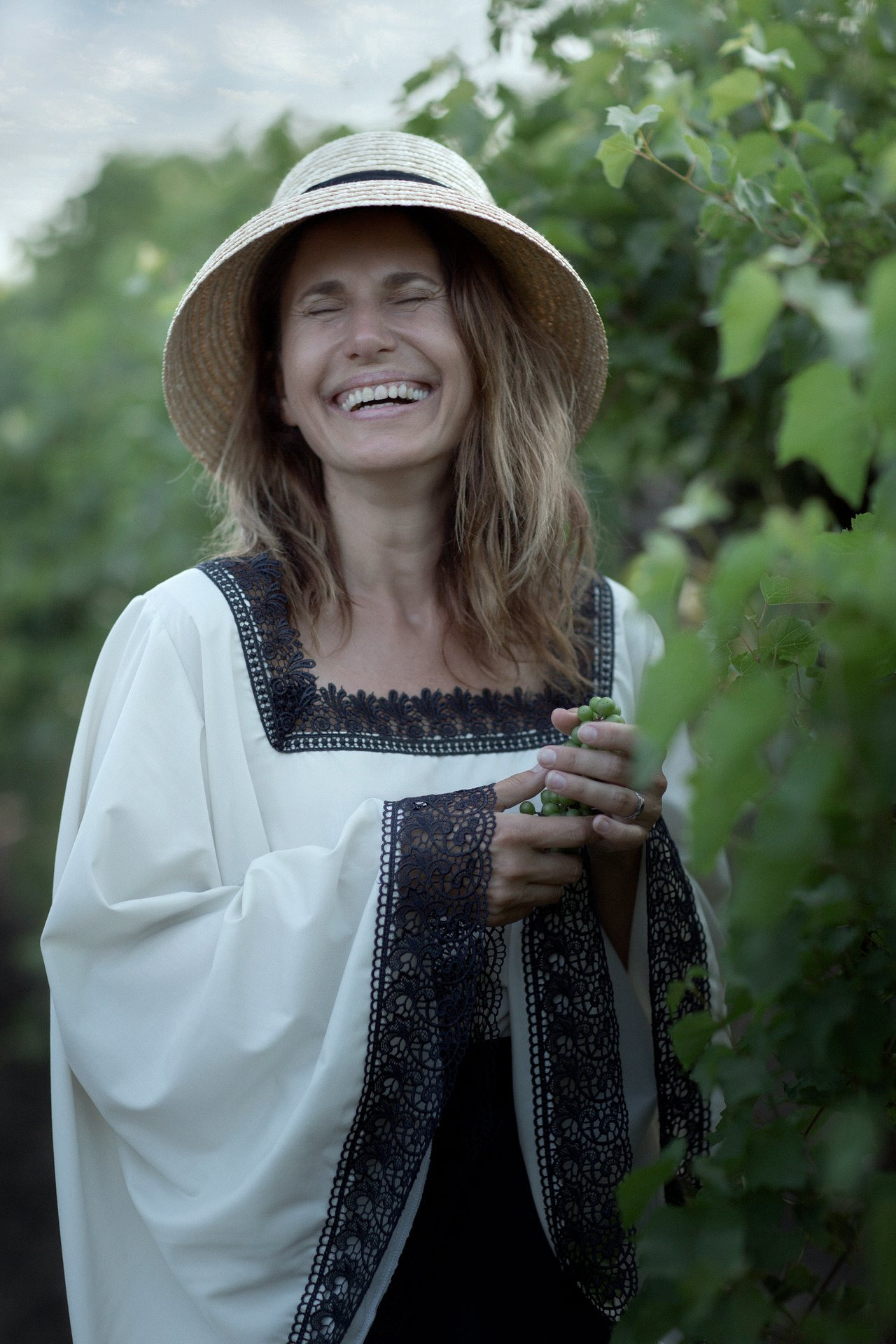 Фотограф в Краснодарском крае Светлана Волошина