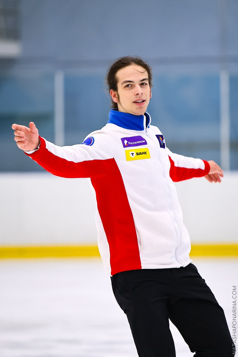 ПЁТР ГУМЕННИК НА МОИХ ФОТОГРАФИЯХ. ФК Фотограф в Санкт-Петербурге Наталья Понарина