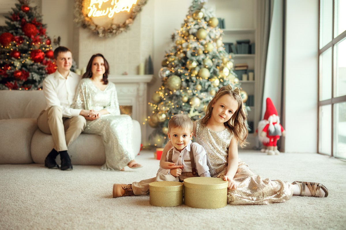 Новогоднии Фотосессии Ярославль, Москва — Фотограф Зоя Костюк. Фотограф Зоя Костюк | Детский и семейный фотограф Ярославль, Кострома,