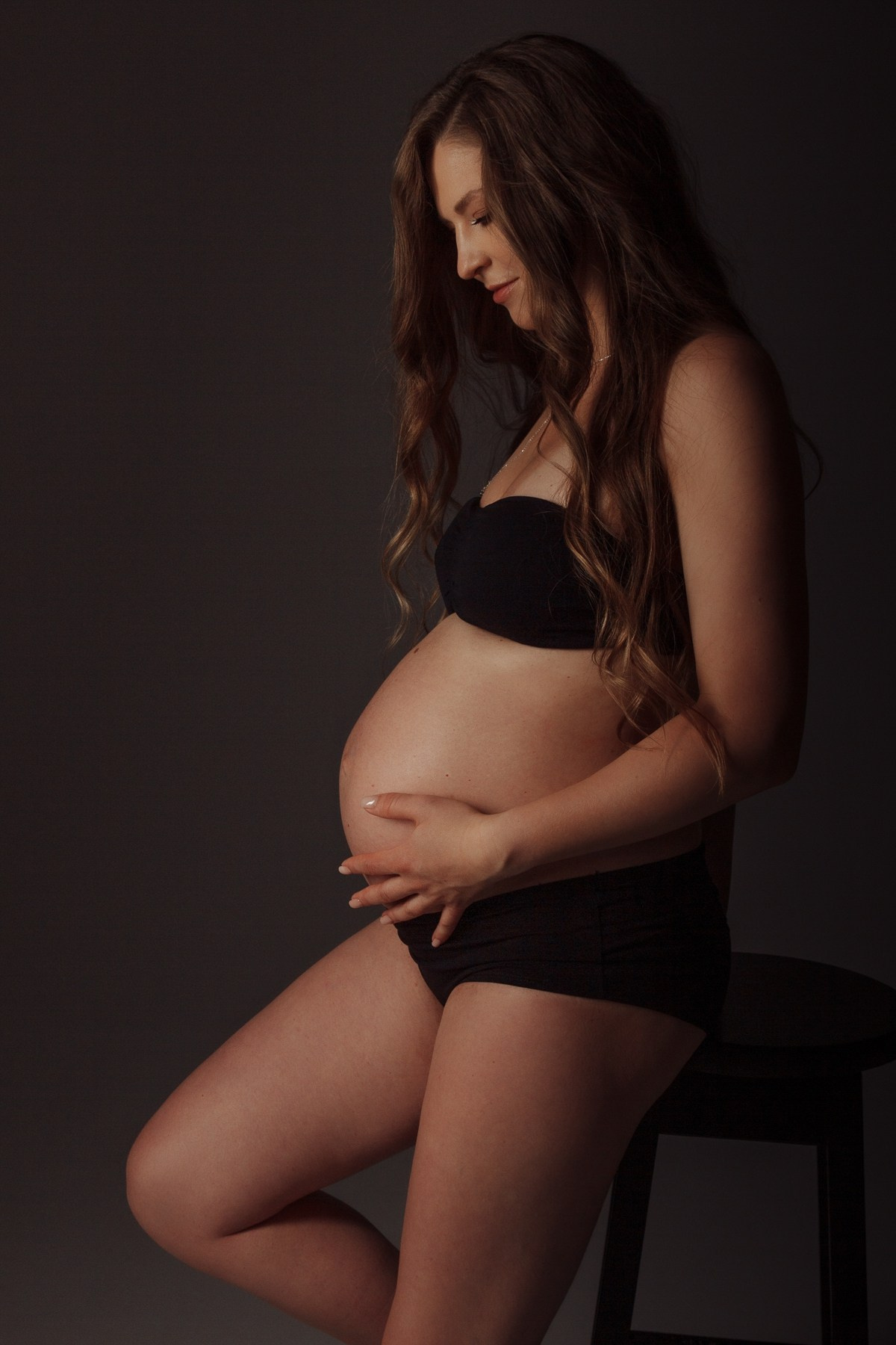 Семейная. Фотограф для ваших мероприятий и бизнеса в Минске