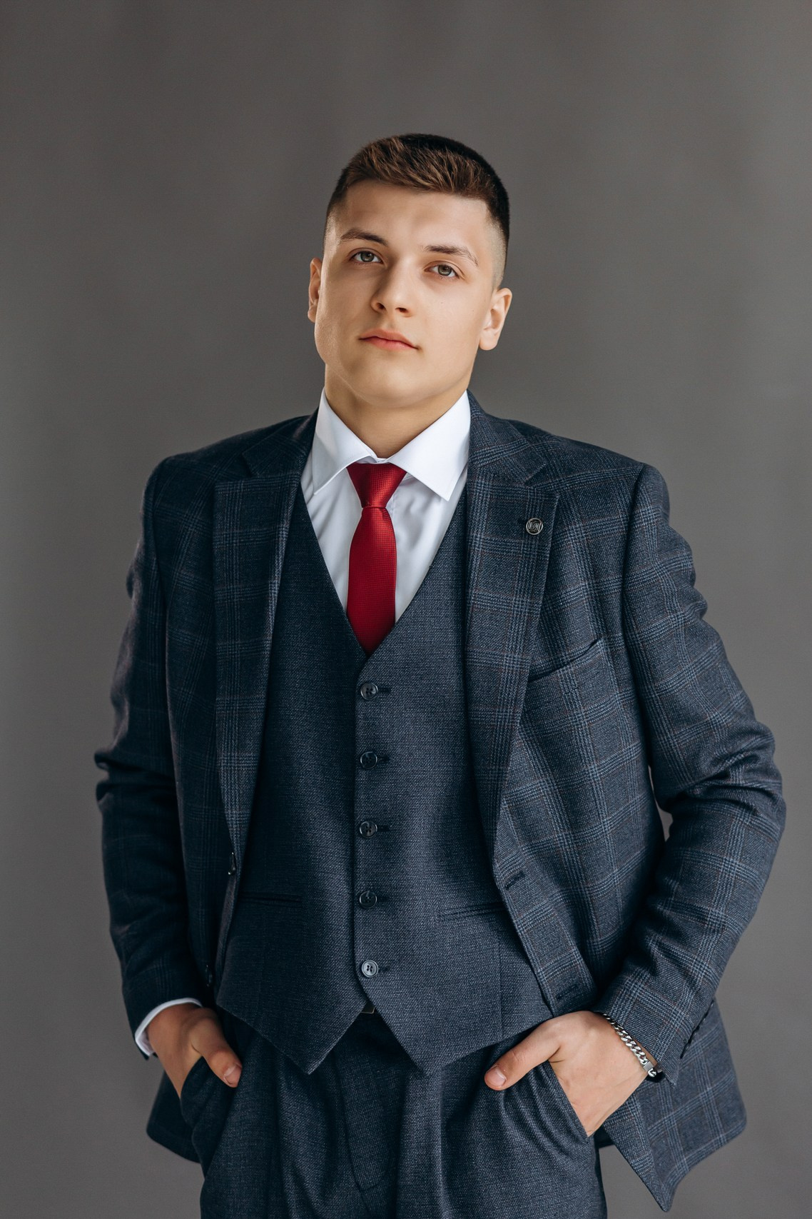 Memory Book — Выпускные альбомы в Санкт-Петербурге и Москве