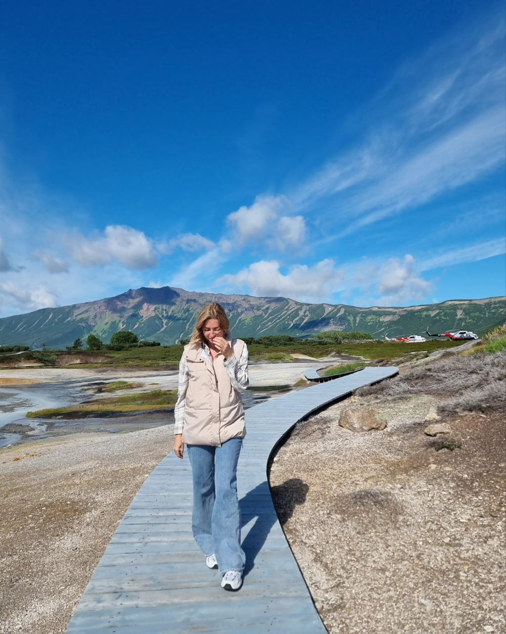 Консультации по продвижению и проявленности от натафото. Фотограф НатаФото (Наталья Яковенко) Дмитров Москва Питер