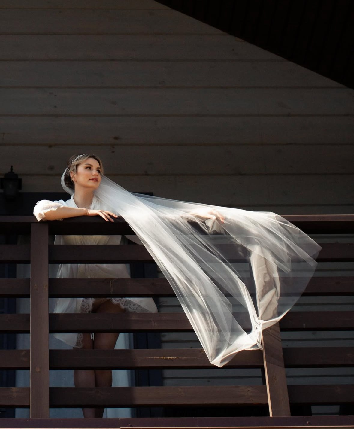 Локации для фотосессии Дмитров. Фотограф НатаФото (Наталья Яковенко) Дмитров Москва Питер