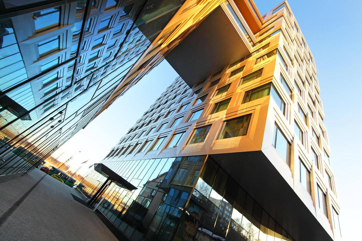 Отели — подборка. Фотограф индивидуальных женских портретов и LOVEstory в Москве