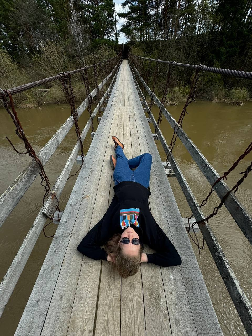 Идем на восток. Портретный фотограф Москва, репортаж и естественная постановка