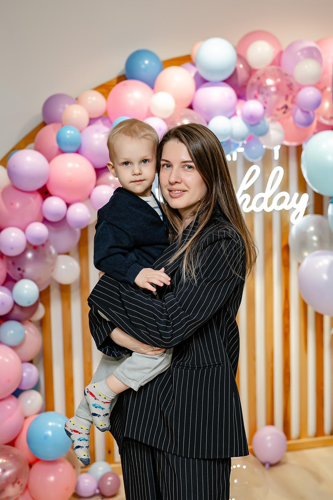 Детский фотограф Александр Степанов Владивосток. Владивосток семейный фотограф Александр Степанов