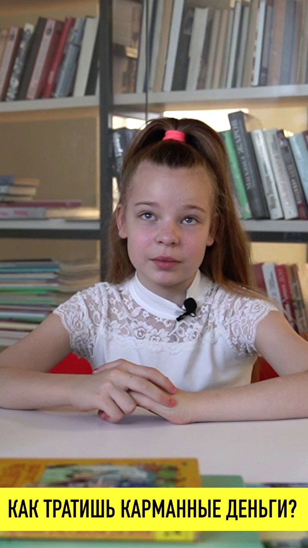 ВИДЕО ИНТЕРВЬЮ. Семейный и детский фотограф Анна Бренч