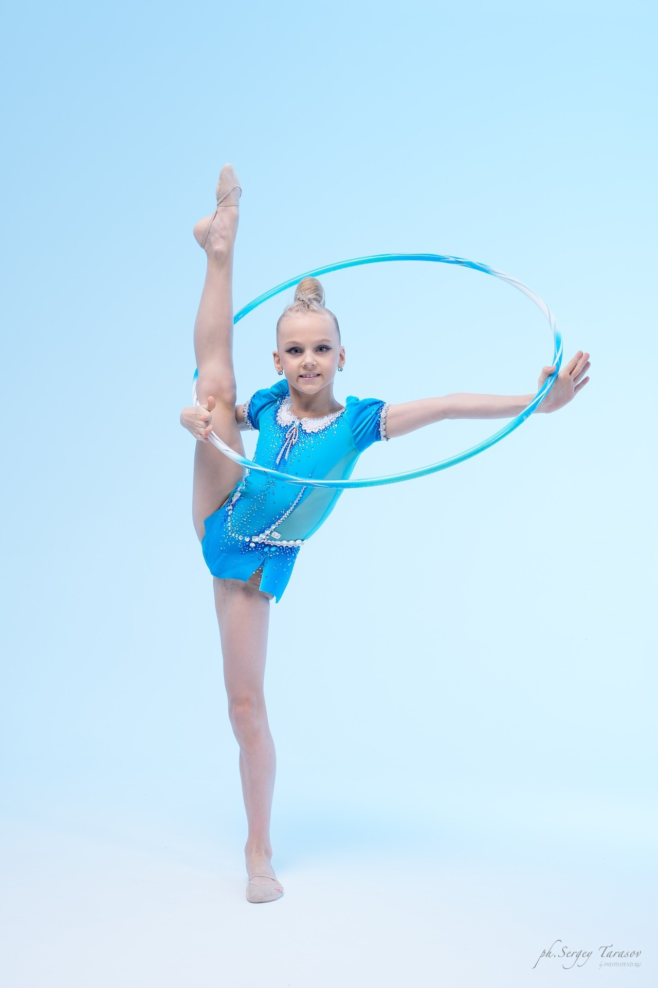 Спортивный фотограф RG Москва. Спортивный фотограф художественная гимнастика RG Сергей Тарасов