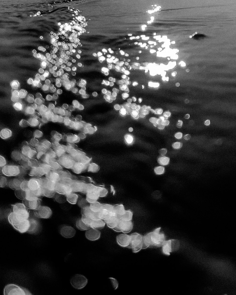 Обо мне. Anna Sazhenkova photographer and visual artist from Russia