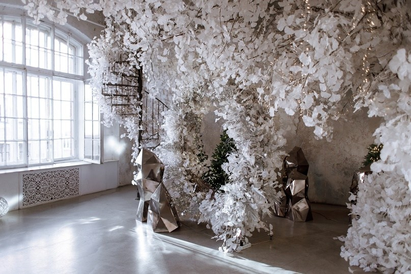 Студии. Профессиональный фотограф в Санкт-Петербурге Субочева Анна