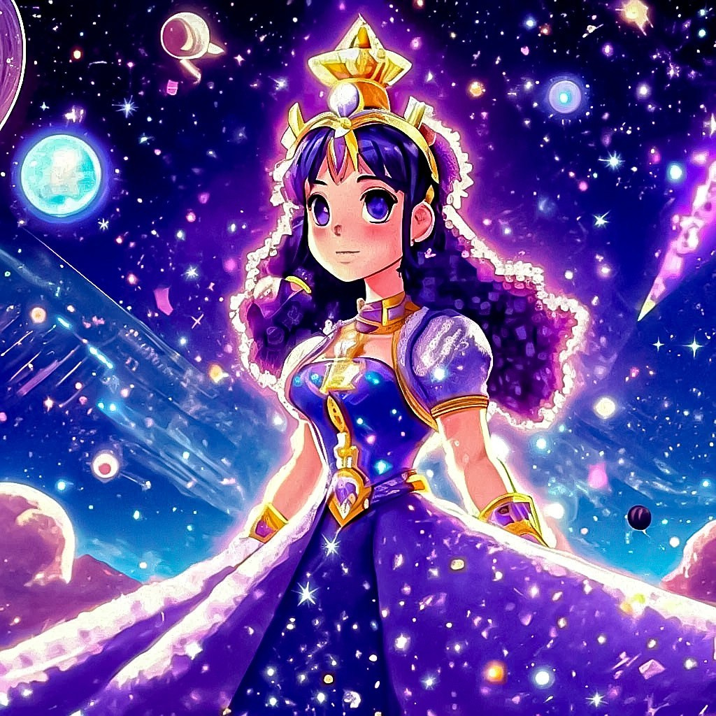 ВОЛШЕБНИК ИЗУМРУДНОГО ГОРОДА. НЕЙРО-АРТы Воеводова