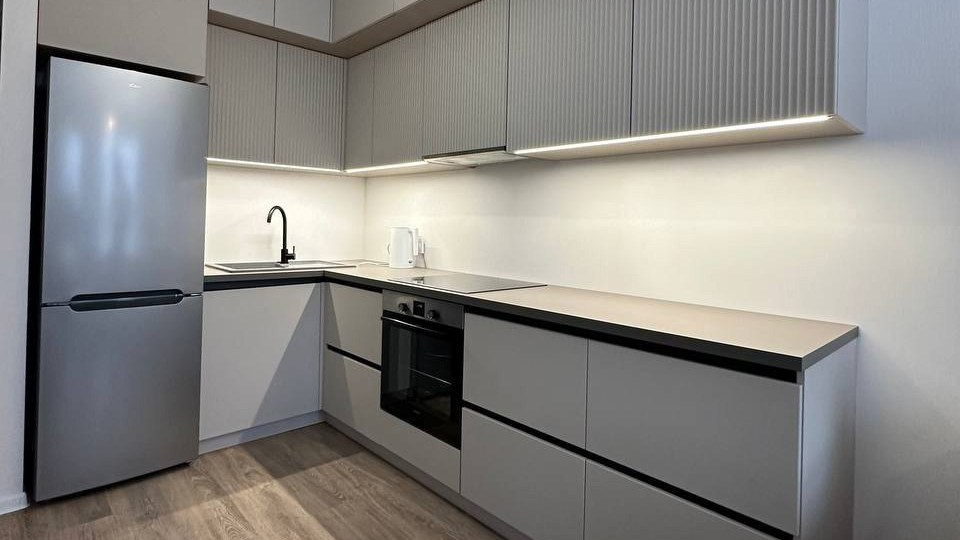 Мебель для кухни в Ростове