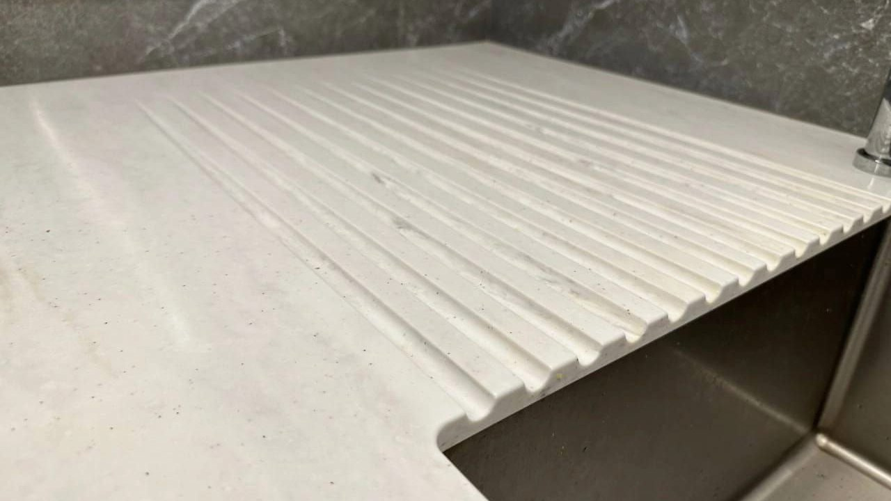 Кухонные гарнитуры MGS мебель. MGS мебель в Ростове-на-Дону. Высочайшее качество исполнения. Инновационные и классические материалы. MGS mebel Ростов