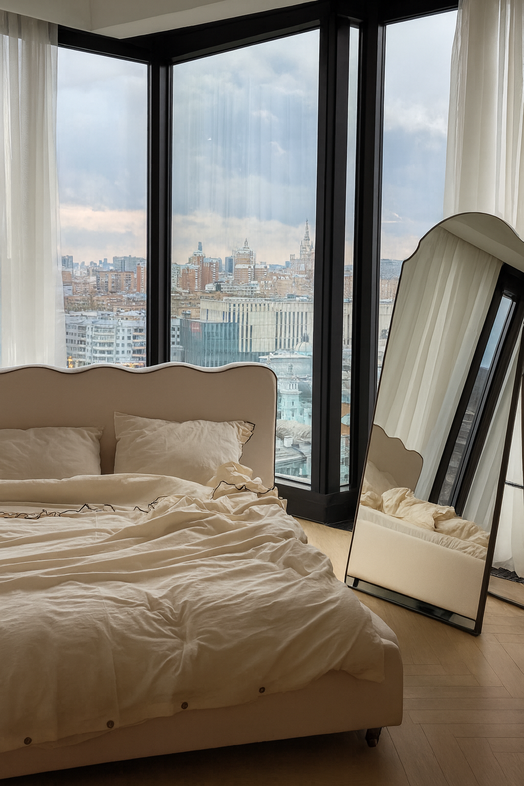 Слава с главной. Фотостудия Jam