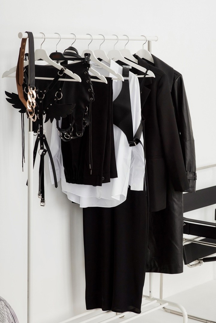 Pastila | Фотостудия | Брянск. Фотограф Ирина Платицына. Брянск, Дятьково